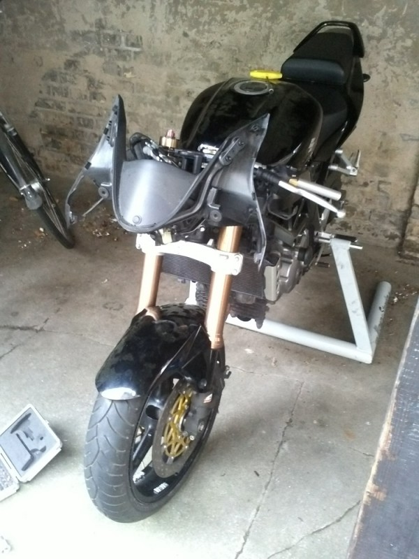 Ace SV650S 014.jpg