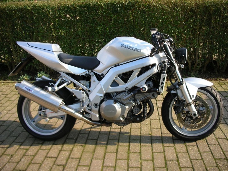 DSCN7906.JPG