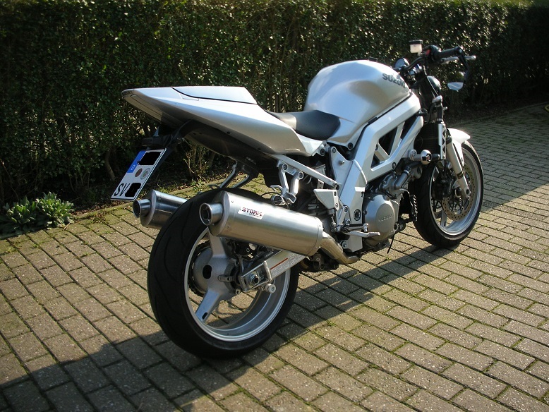 DSCN7910.JPG
