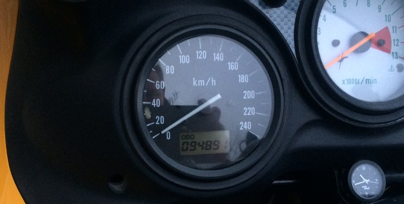 tacho_sv650_99er.jpg
