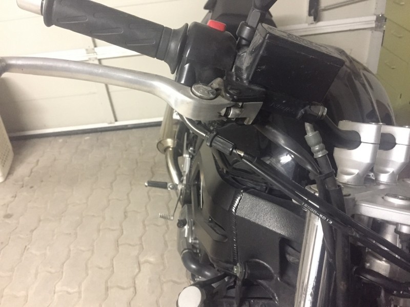 image1test.jpg
