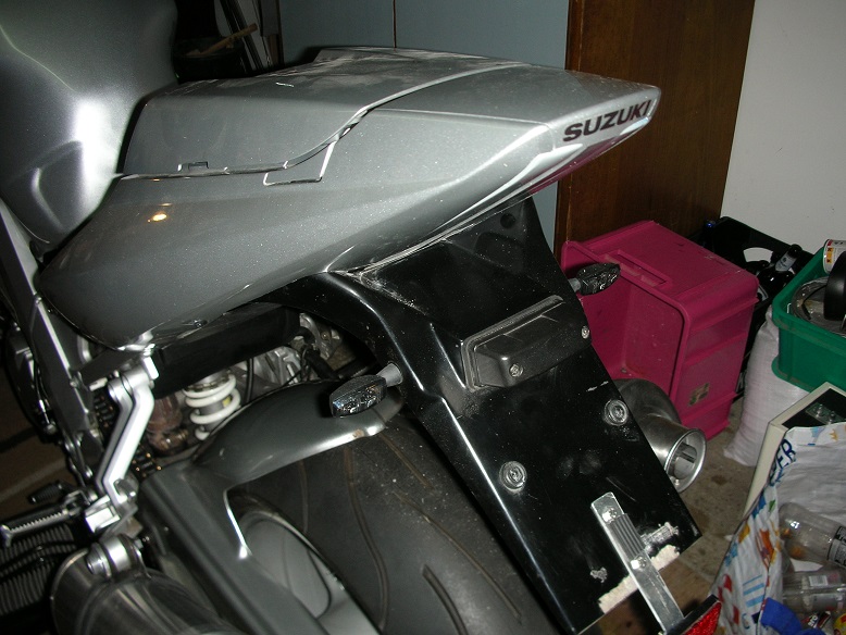 DSCN7917.JPG