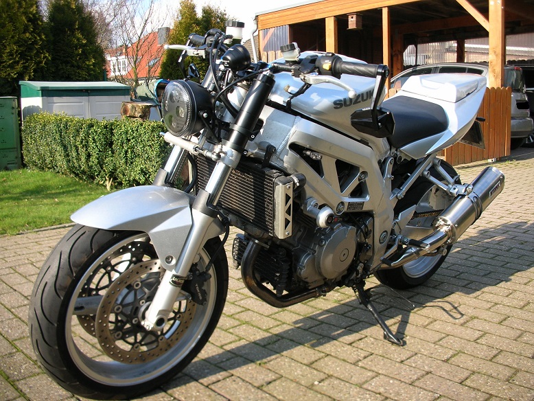 DSCN7913.JPG