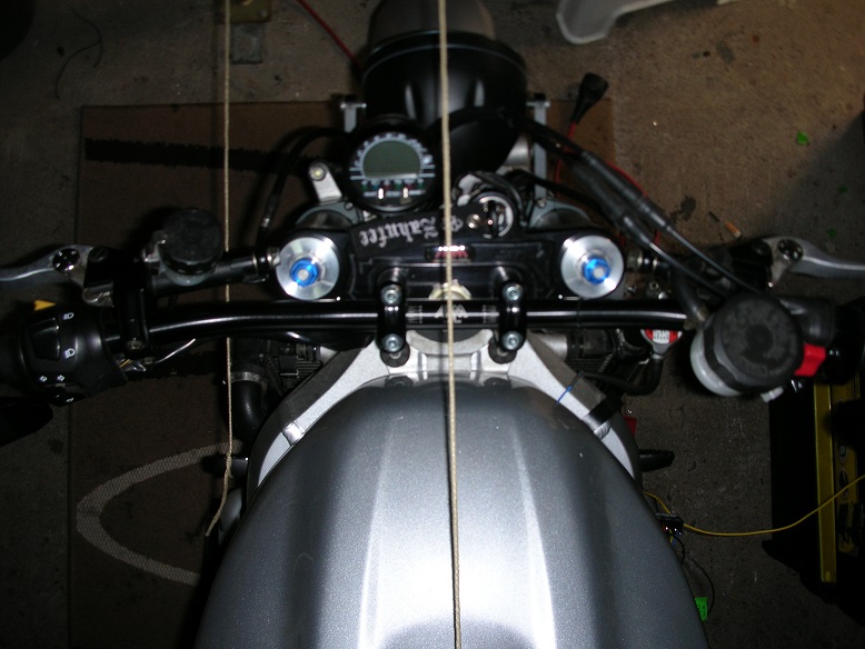 DSCN7921.JPG