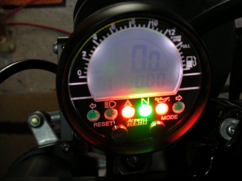 DSCN7925.JPG