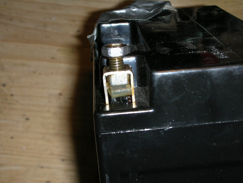 DSCN7935.JPG