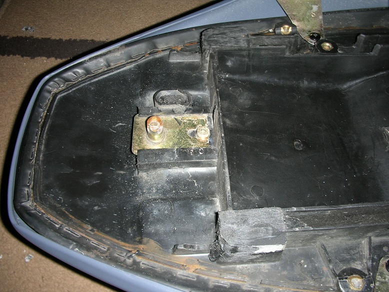 8.JPG