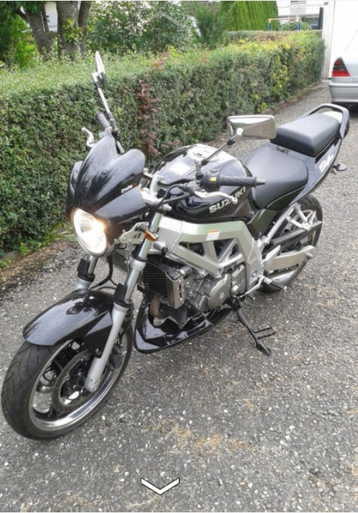 sv650_01.jpg
