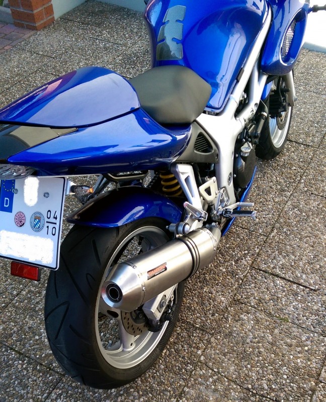 IMAG0206.jpg