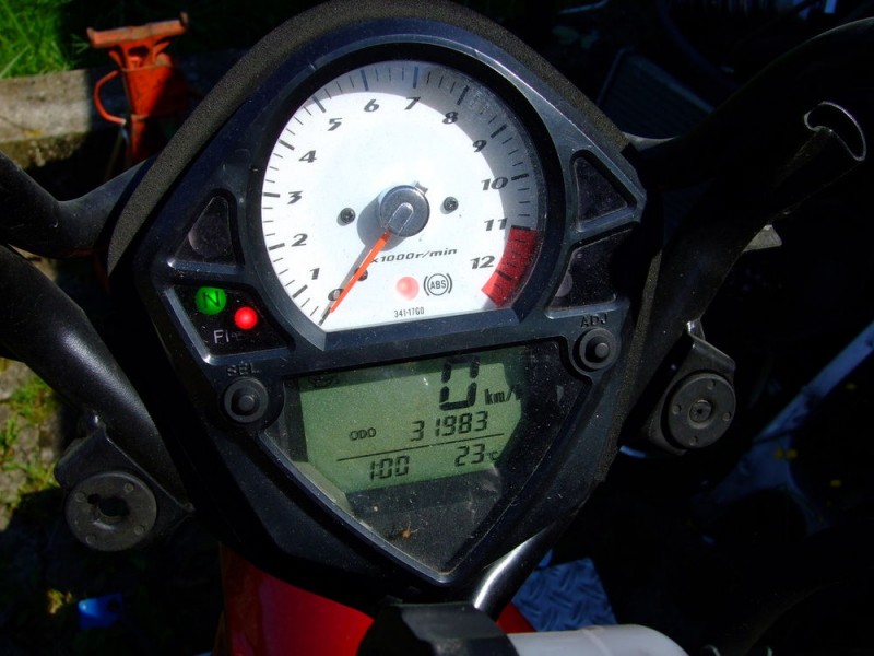 s-l1000.jpg
