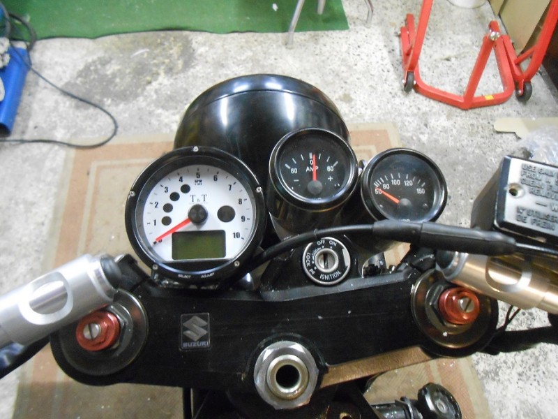 DSCN2080.JPG