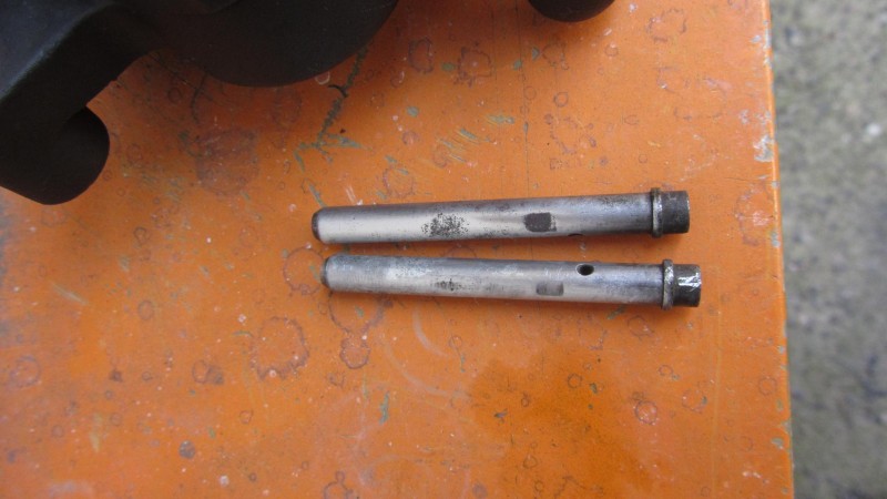 K1600_IMG_5939.JPG
