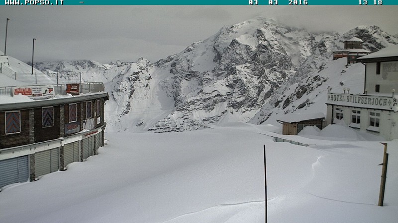 stelvio 3.3.16.jpg