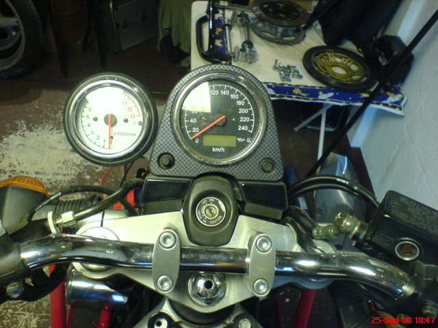 DSC00685.JPG