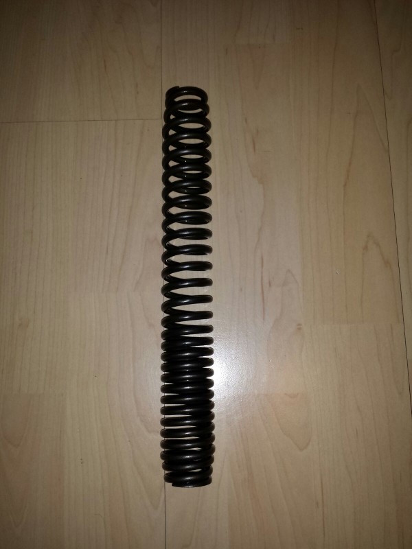 20160306114346.jpg