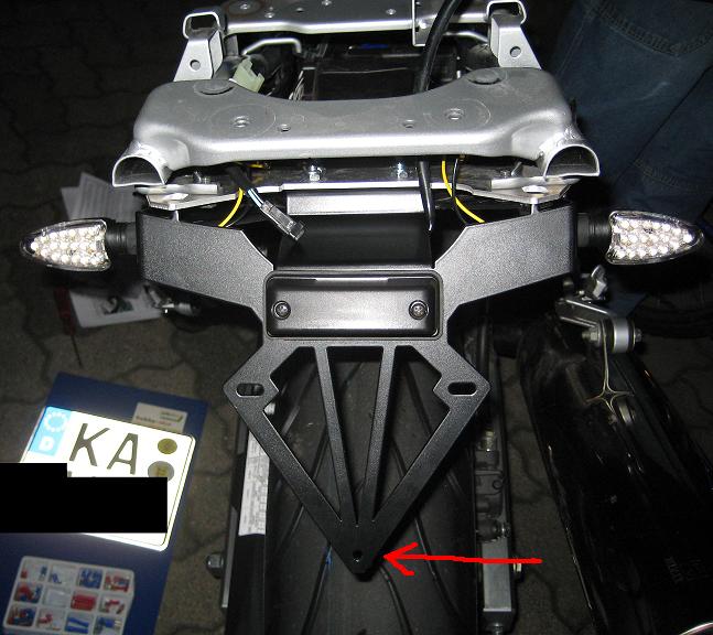 Heckumbau 2008 SUZUKI 015d.JPG