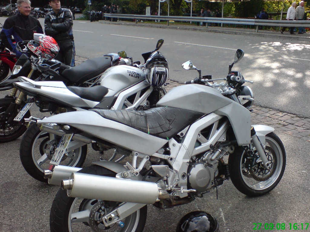 DSC00213a.JPG