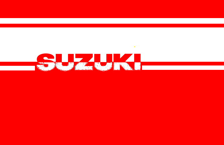 suzuki_logo.png