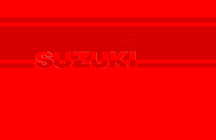 suzuki_logo2.png