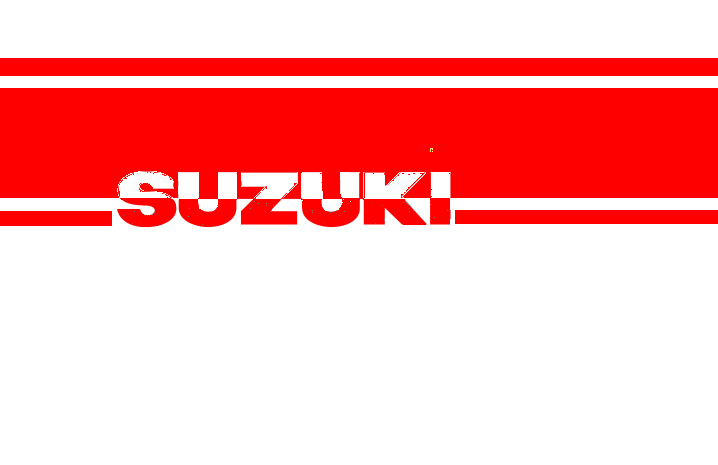 suzuki_logo3.png