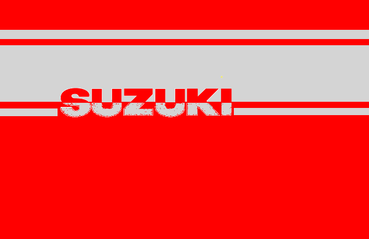 suzuki_logo4.png