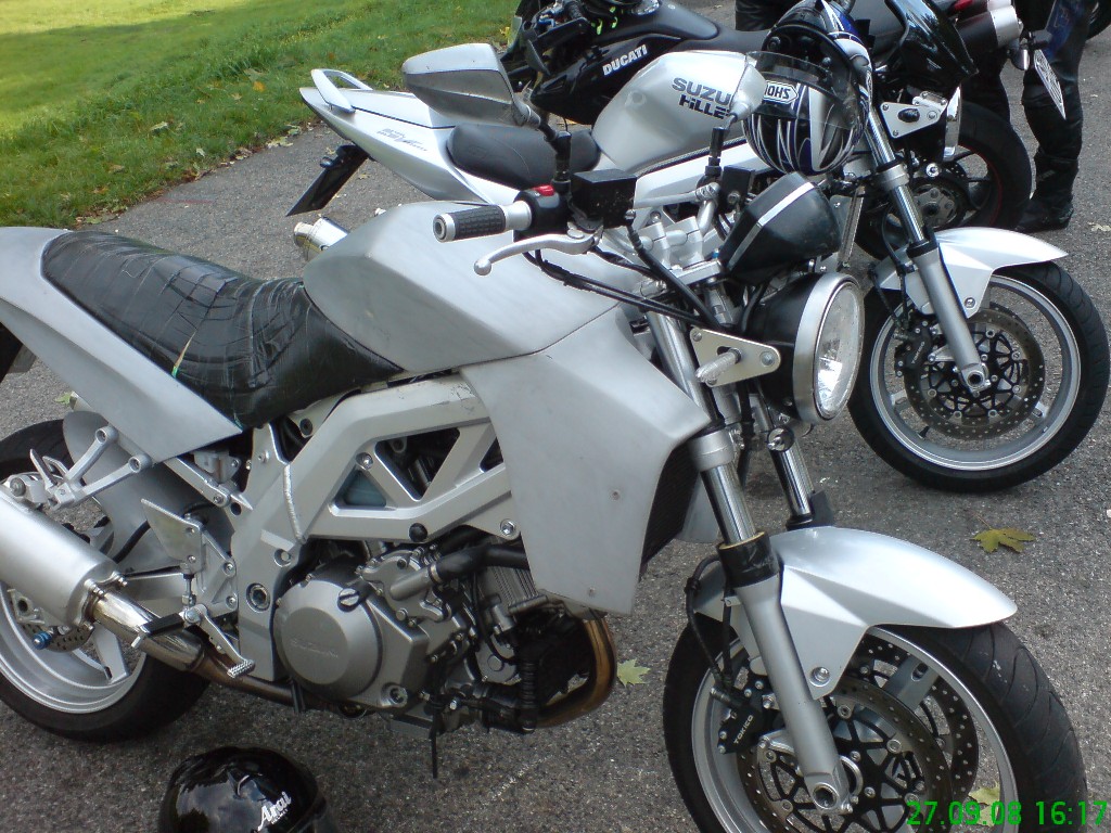 DSC00214a.JPG