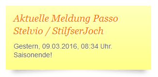 StilfserJoch_Saisonende.jpg