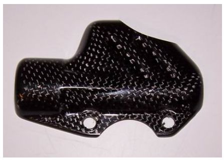 Brake cover Ducati.jpg