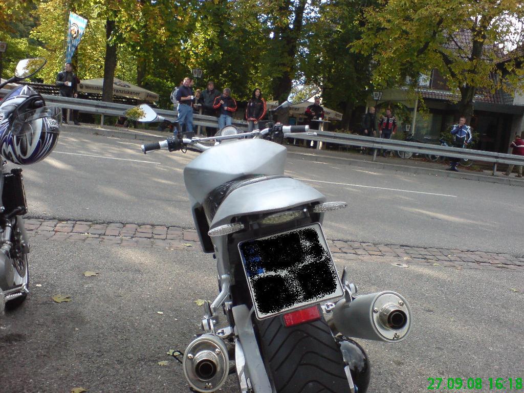 DSC00215a.JPG