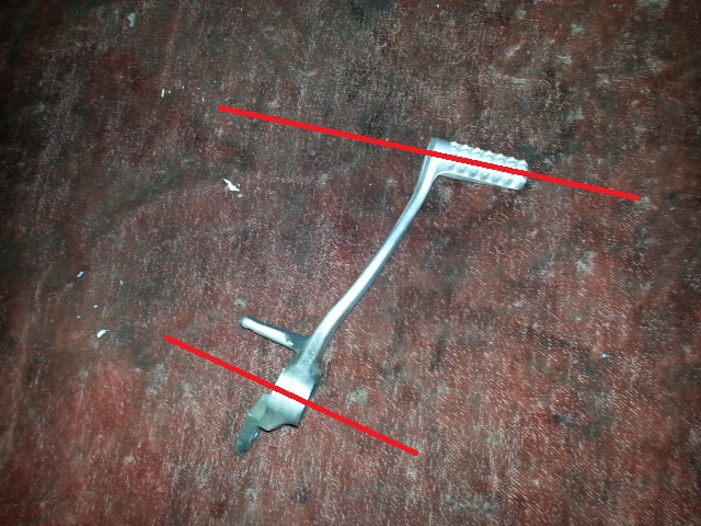 Hebel.jpg