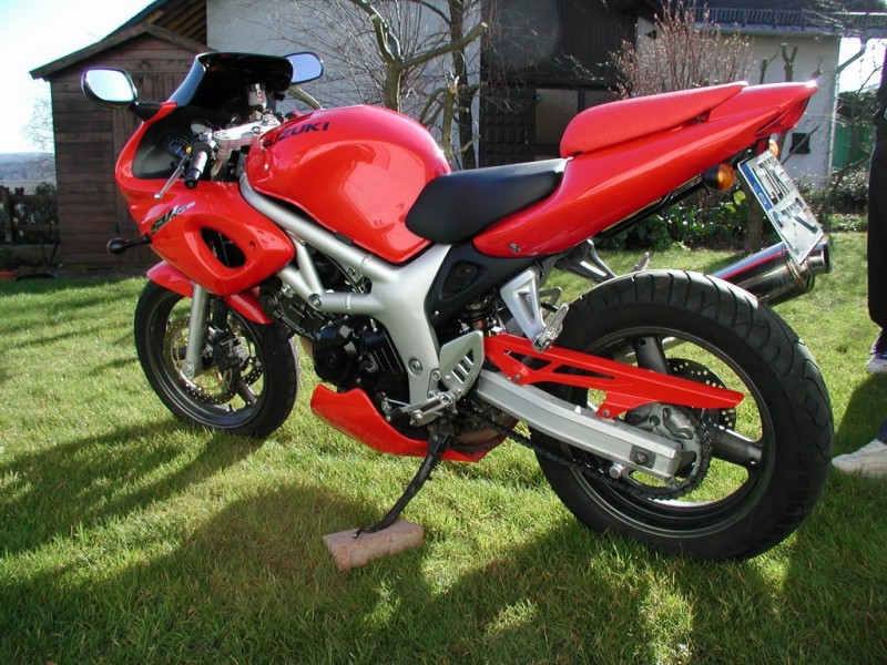 SV seite links_resize (2).JPG