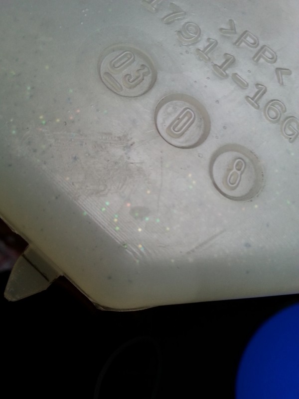 20160318_163159.jpg