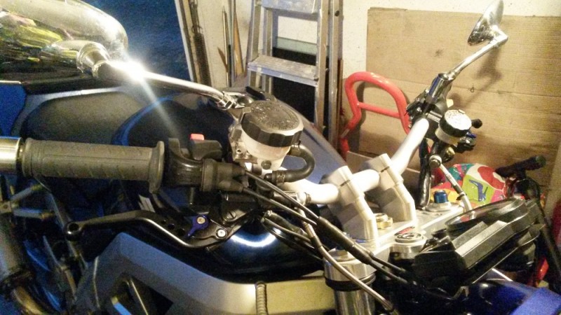 20160312_184228klein.jpg