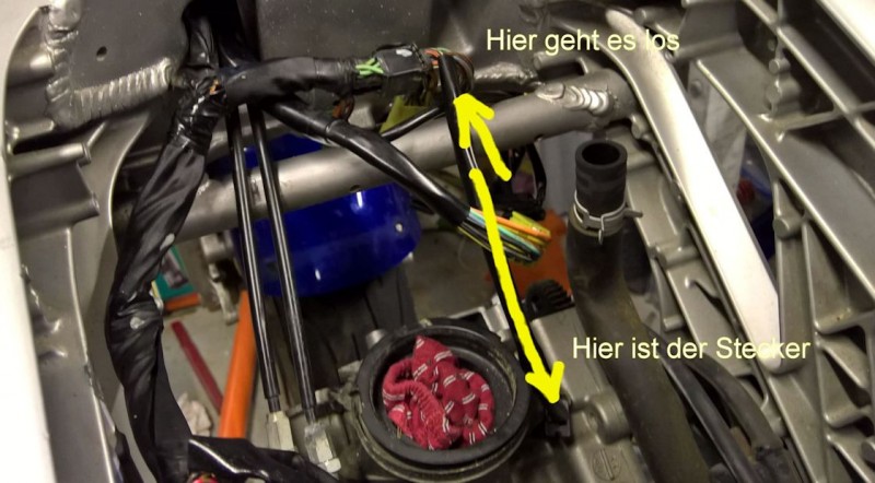 Lüfterkabel.jpg