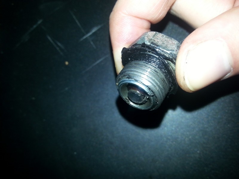 20160323_205136.jpg