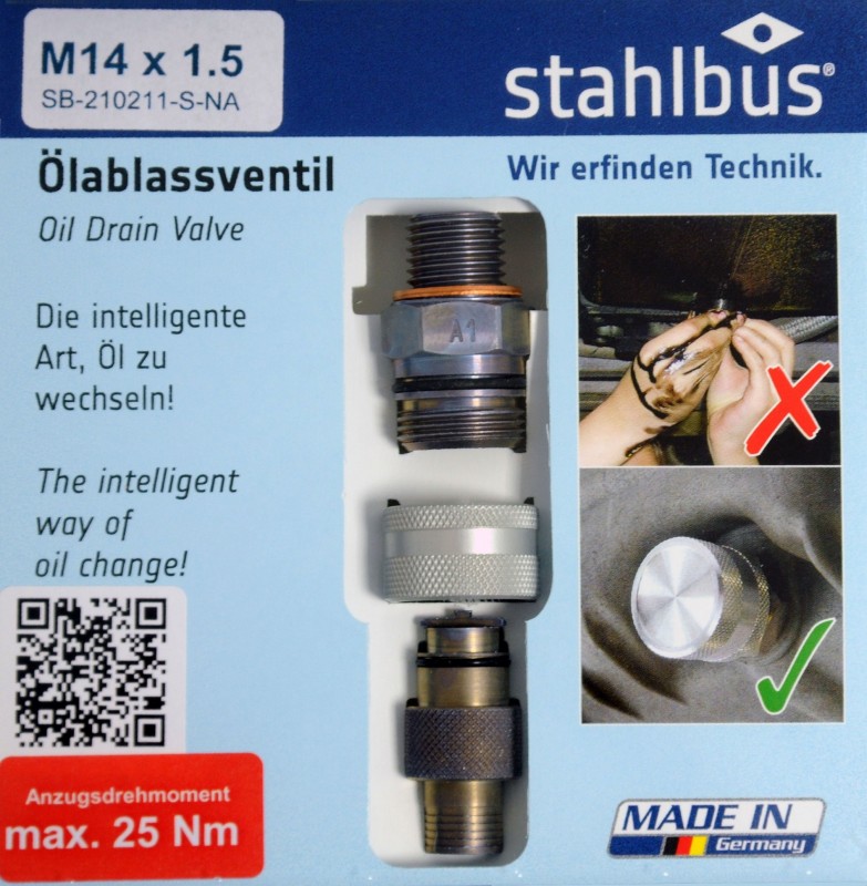 stahlbus_3.jpg