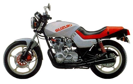 GS550Katana.jpg