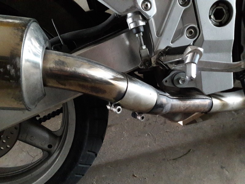 20160326_164715.jpg
