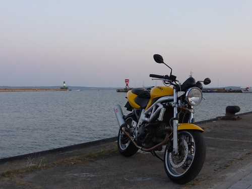 P1020967a.jpg
