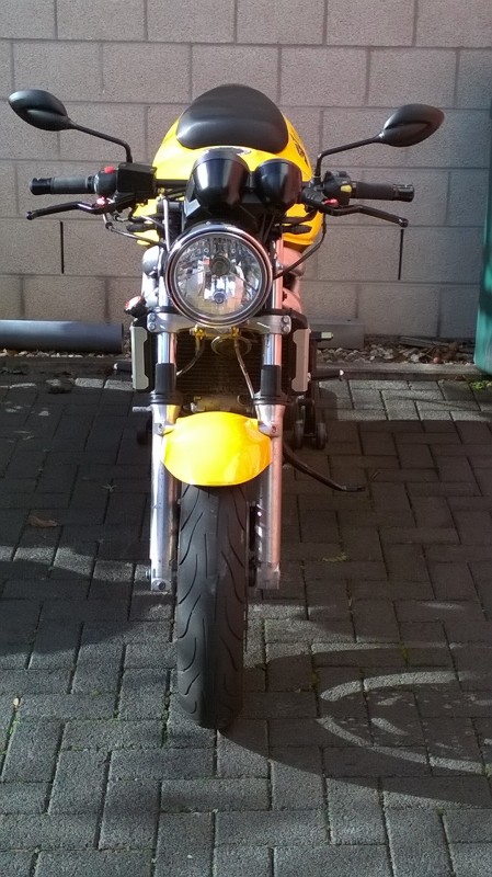 WP_20141101_12_57_36_Pro.jpg