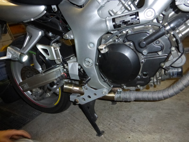 P1060539.JPG (2.91 MiB) 3753 mal betrachtet P1060539.JPG