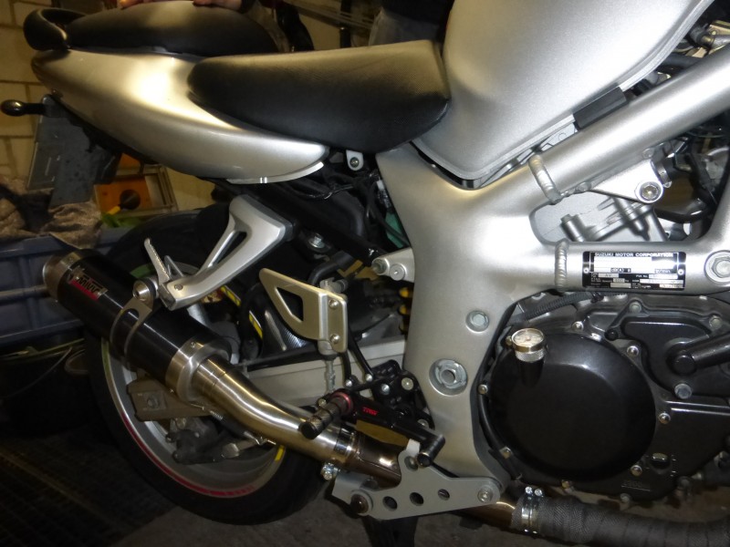 P1060559.JPG (2.84 MiB) 3753 mal betrachtet P1060559.JPG