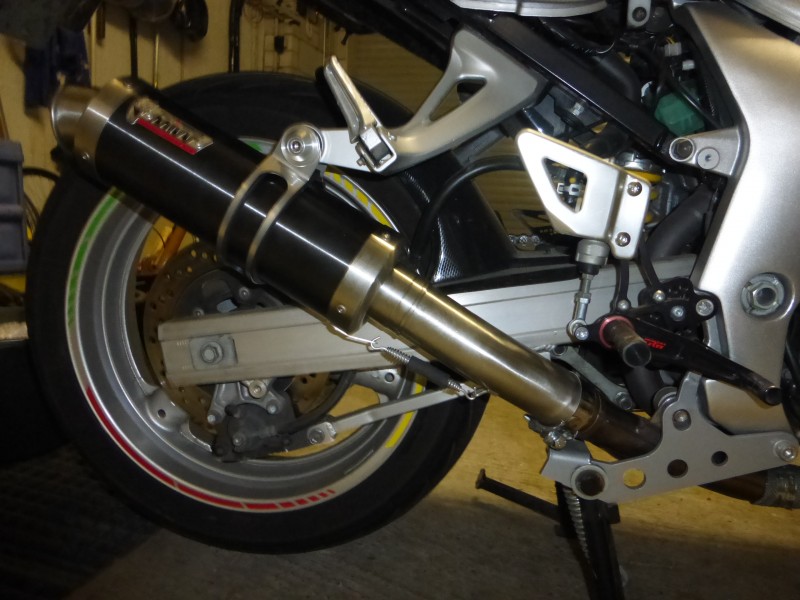 P1060567.JPG (2.84 MiB) 3753 mal betrachtet P1060567.JPG