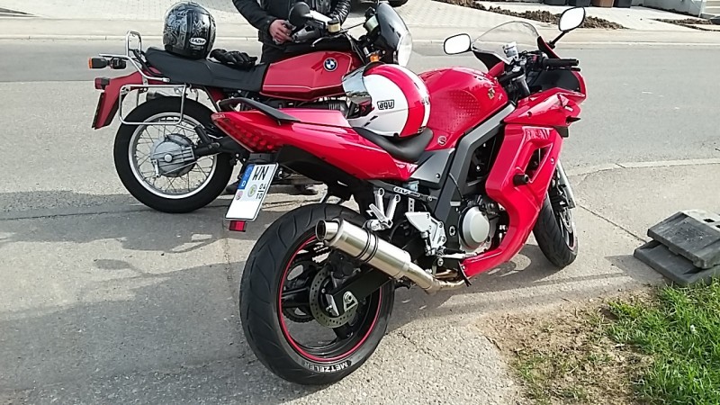 20160402_164353.jpg