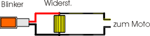 Blinker.gif