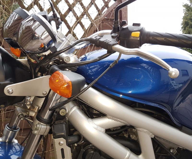 20160410_171208.jpg