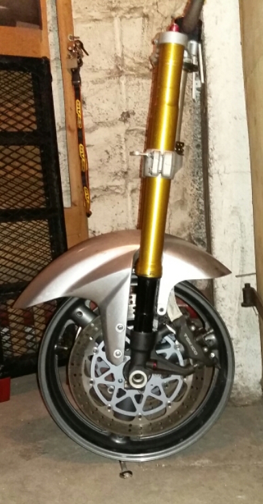 2016-04-12 10.34.26.jpg