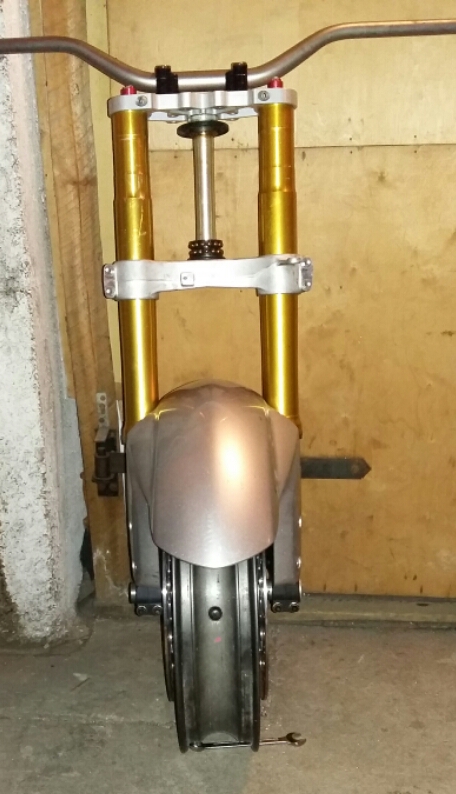 2016-04-12 10.34.46.jpg