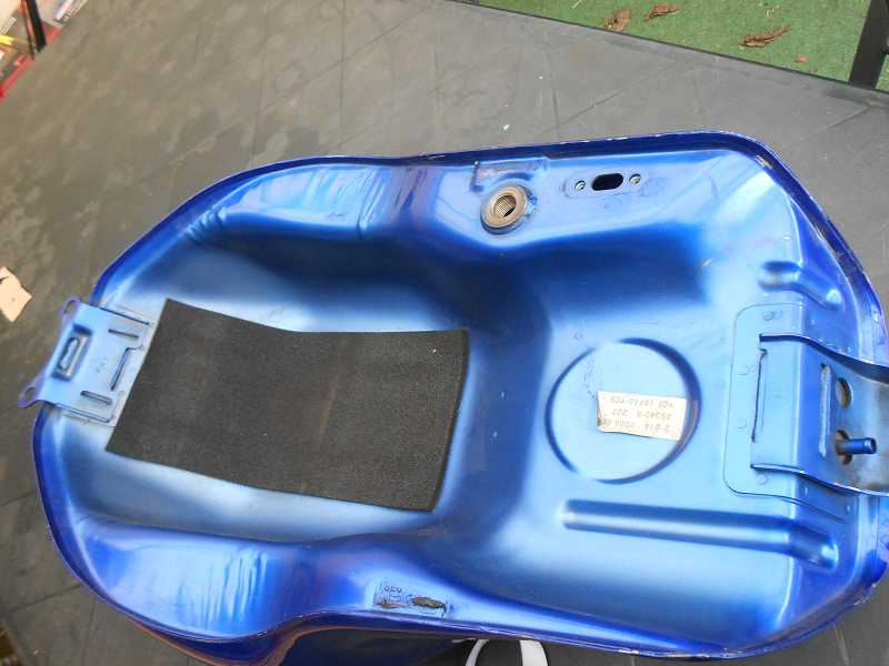 k-DSCN5407.JPG