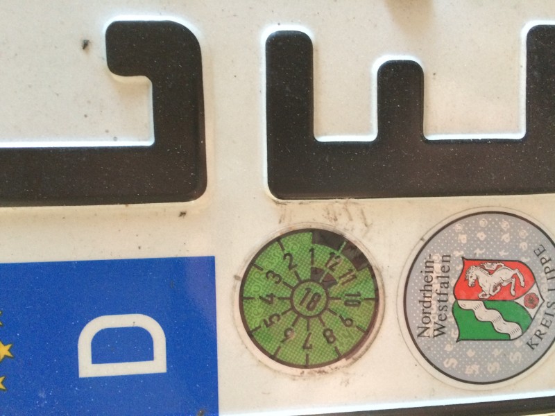 TÜV.JPG